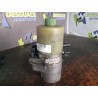 Recambio de bomba direccion para seat ibiza sc (6j1) 5 puertas referencia OEM IAM 6R0423156 6R1423051 6Q1423051CA