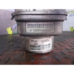 Recambio de bomba direccion para seat ibiza sc (6j1) 5 puertas referencia OEM IAM 6R0423156 6R1423051 6Q1423051CA