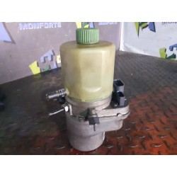 Recambio de bomba direccion para seat ibiza sc (6j1) 5 puertas referencia OEM IAM 6R0423156 6R1423051 6Q1423051CA