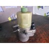 Recambio de bomba direccion para seat ibiza sc (6j1) 5 puertas referencia OEM IAM 6R0423156 6R1423051 6Q1423051CA