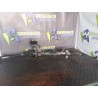 Recambio de cremallera direccion para seat ibiza sc (6j1) 5 puertas referencia OEM IAM 6R1423055  