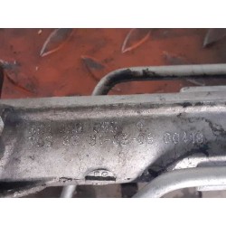 Recambio de cremallera direccion para seat ibiza sc (6j1) 5 puertas referencia OEM IAM 6R1423055  