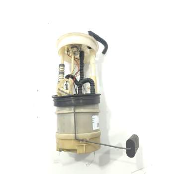 Recambio de aforador para fiat bravo (198) 1.9 dynamic multijet referencia OEM IAM 09762029901  