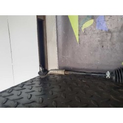 Recambio de cremallera direccion para seat ibiza sc (6j1) 5 puertas referencia OEM IAM 6R1423055  