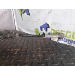 Recambio de cremallera direccion para seat ibiza sc (6j1) 5 puertas referencia OEM IAM 6R1423055  