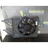 Recambio de electroventilador para seat ibiza sc (6j1) 5 puertas referencia OEM IAM 6R0121207A  