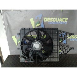 Recambio de electroventilador para seat ibiza sc (6j1) 5 puertas referencia OEM IAM 6R0121207A  