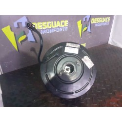 Recambio de servofreno para renault megane iii sport tourer expression referencia OEM IAM 472100005R  