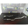 Recambio de tubos aire acondicionado para renault megane iii sport tourer expression referencia OEM IAM 924800026  