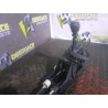 Recambio de palanca cambio para renault megane iii sport tourer expression referencia OEM IAM 8200777403 9612306G 9612742F