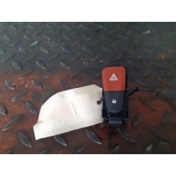 Recambio de warning para renault megane iii sport tourer expression referencia OEM IAM 8200214896A  