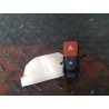 Recambio de warning para renault megane iii sport tourer expression referencia OEM IAM 8200214896A  