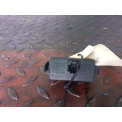 Recambio de warning para renault megane iii sport tourer expression referencia OEM IAM 8200214896A  