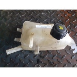 Recambio de deposito expansion para renault megane iii sport tourer expression referencia OEM IAM 217100005R  
