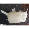 Recambio de deposito expansion para renault megane iii sport tourer expression referencia OEM IAM 217100005R  