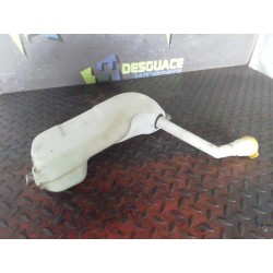 Recambio de deposito limpia para renault megane iii sport tourer expression referencia OEM IAM 289100014R 289100033R 