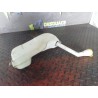 Recambio de deposito limpia para renault megane iii sport tourer expression referencia OEM IAM 289100014R 289100033R 