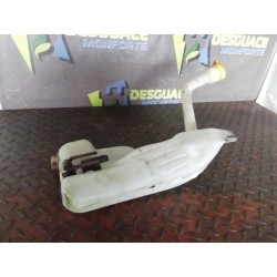 Recambio de deposito limpia para renault megane iii sport tourer expression referencia OEM IAM 289100014R 289100033R 