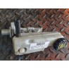 Recambio de bomba freno para renault megane iii sport tourer expression referencia OEM IAM 460910009R  