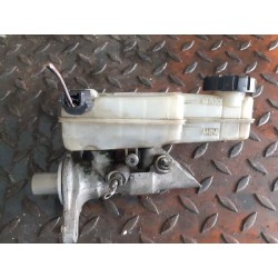Recambio de bomba freno para renault megane iii sport tourer expression referencia OEM IAM 460910009R  