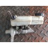 Recambio de bomba freno para renault megane iii sport tourer expression referencia OEM IAM 460910009R  
