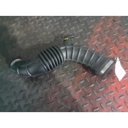Recambio de tubo para renault megane iii sport tourer expression referencia OEM IAM 8200750731  