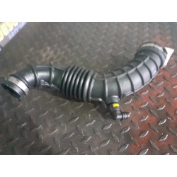 Recambio de tubo para renault megane iii sport tourer expression referencia OEM IAM 8200750731  