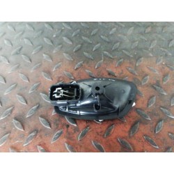 Recambio de maneta interior delantera derecha para renault megane iii sport tourer expression referencia OEM IAM 826720001R  