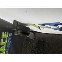 Desguace MonfortePOTENCIOMETRO PEDAL 9186724 SAABPotenciometro pedal|Desguace Monforte