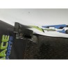 Desguace MonfortePOTENCIOMETRO PEDAL 9186724 SAABPotenciometro pedal|Desguace Monforte