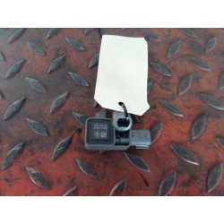 Recambio de sensor impacto para renault megane iii sport tourer expression referencia OEM IAM 988300005R 045202070809 