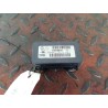 Recambio de modulo electronico para renault megane iii sport tourer expression referencia OEM IAM 479310001R  