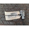 Recambio de sensor impacto para renault megane iii sport tourer expression referencia OEM IAM 988310002R 045802030809 