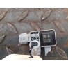 Recambio de sensor impacto para renault megane iii sport tourer expression referencia OEM IAM 988310002R 045802030809 