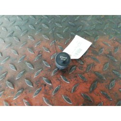 Recambio de interruptor para renault megane iii sport tourer expression referencia OEM IAM 1927937  