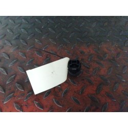 Recambio de interruptor para renault megane iii sport tourer expression referencia OEM IAM 1927937  