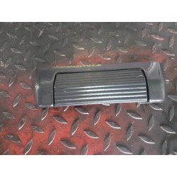Recambio de maneta exterior porton para suzuki vitara se/sv (et) referencia OEM IAM   