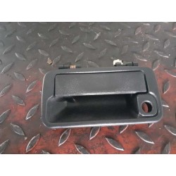 Recambio de maneta exterior delantera izquierda para suzuki vitara se/sv (et) referencia OEM IAM   
