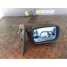 Recambio de retrovisor izquierdo para bmw serie 3 berlina (e36) 320i referencia OEM IAM LI81444710 LI32243 
