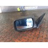 Recambio de retrovisor izquierdo para bmw serie 3 berlina (e36) 320i referencia OEM IAM LI81444710 LI32243 