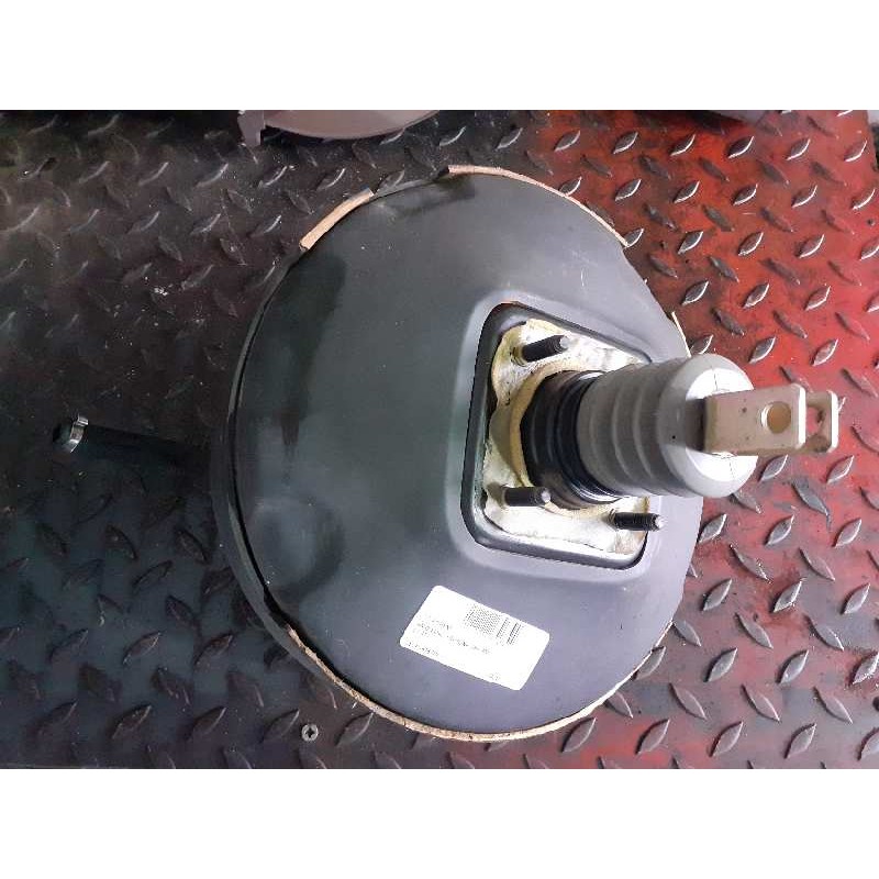 Recambio de servofreno para bmw serie 3 berlina (e36) 320i referencia OEM IAM 343311616779  