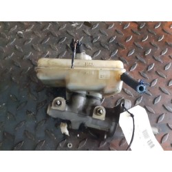 Recambio de bomba freno para bmw serie 3 berlina (e36) 320i referencia OEM IAM 34331161677  