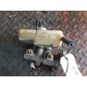 Recambio de bomba freno para bmw serie 3 berlina (e36) 320i referencia OEM IAM 34331161677  