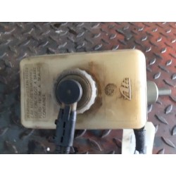 Recambio de bomba freno para bmw serie 3 berlina (e36) 320i referencia OEM IAM 34331161677  