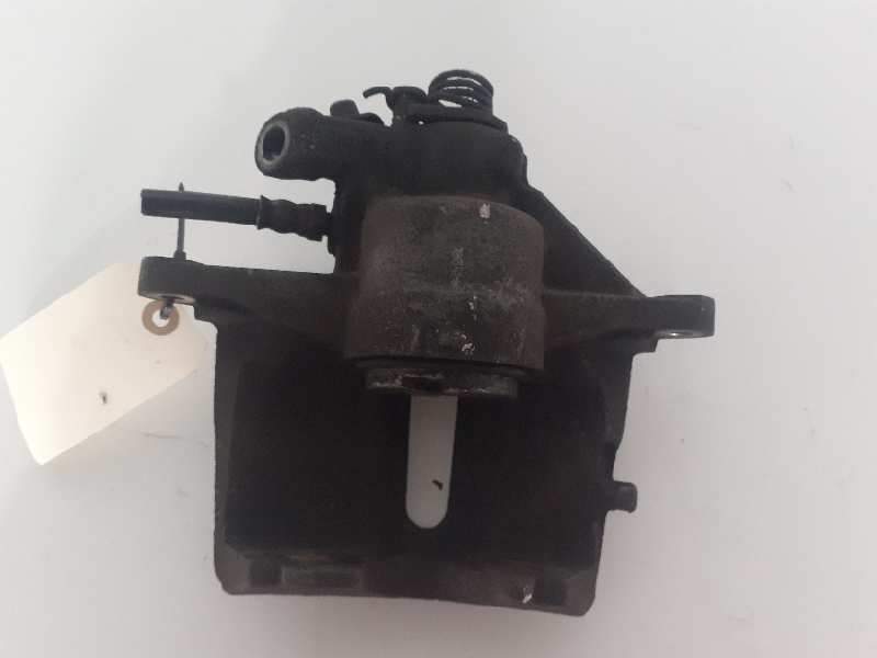 PINZA FRENO DELANTERA IZQUIERDA 4400L8 