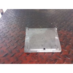 Recambio de centralita motor uce para ford focus berlina (cap) 2.0 gasolina referencia OEM IAM 5M5112A650SC  