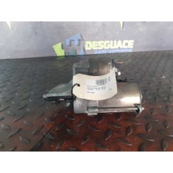 Recambio de motor arranque para ford focus berlina (cap) 2.0 gasolina referencia OEM IAM 3M5T11000AC  