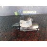 Recambio de motor arranque para ford focus berlina (cap) 2.0 gasolina referencia OEM IAM 3M5T11000AC  