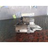 Recambio de motor arranque para ford focus berlina (cap) 2.0 gasolina referencia OEM IAM 3M5T11000AC  