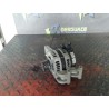 Recambio de alternador para ford focus berlina (cap) 2.0 gasolina referencia OEM IAM 1042103761 CAT274956 